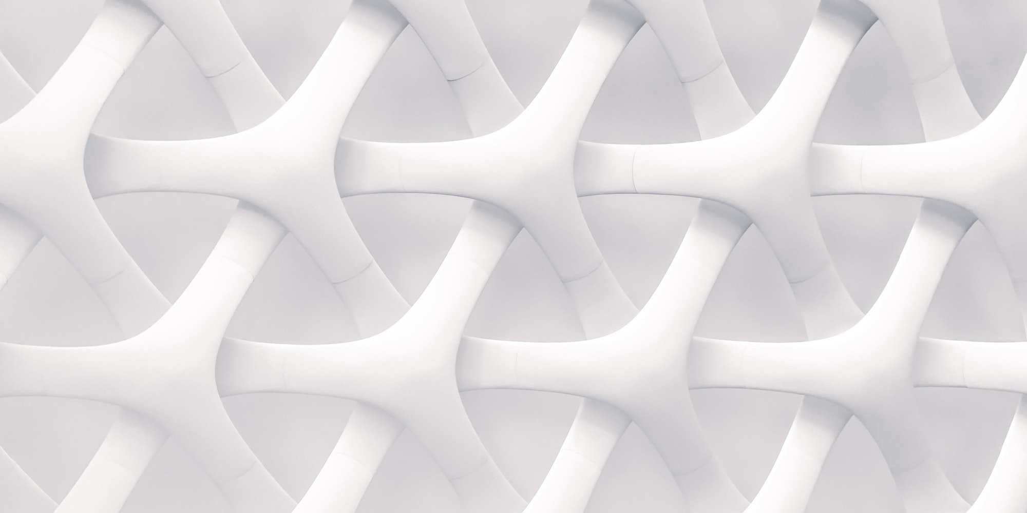 Cover Image for How to simplify role-based authorization by creating a custom authorize attribute