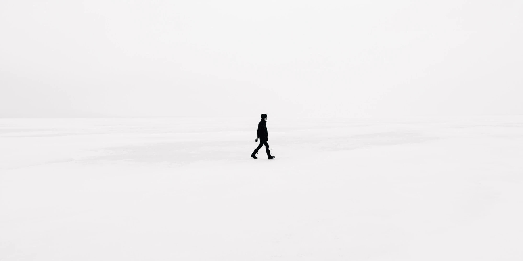 Cover Image for Create a reusable filtering functionality for Blazor Quick Grid